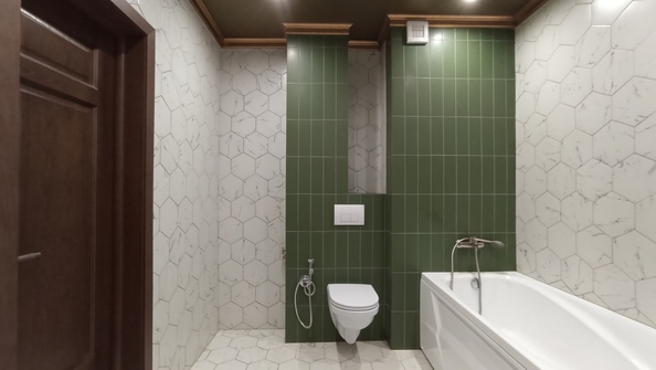 
  Продается 2-комн. квартира, 74 м², Владимирская ул, д. 55к8
. Фото 15.