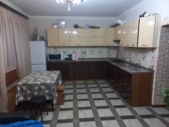 
  Продается дом, 153 м², хутор Красный
. Фото 3.