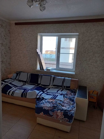
  Продается дом, 153 м², хутор Красный
. Фото 4.