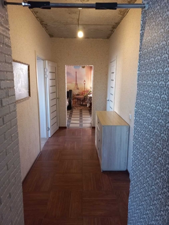 
  Продается дом, 153 м², хутор Красный
. Фото 6.