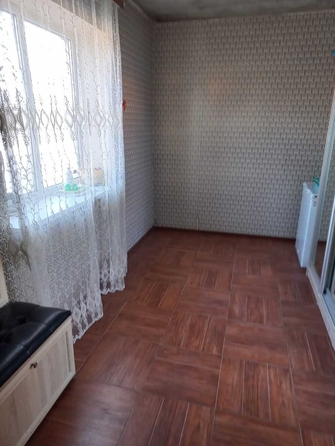 
  Продается дом, 153 м², хутор Красный
. Фото 7.