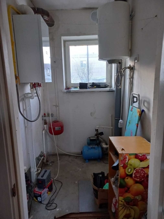 
  Продается дом, 153 м², хутор Красный
. Фото 9.