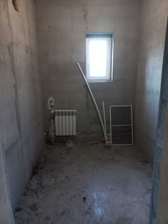 
  Продается дом, 153 м², хутор Красный
. Фото 13.
