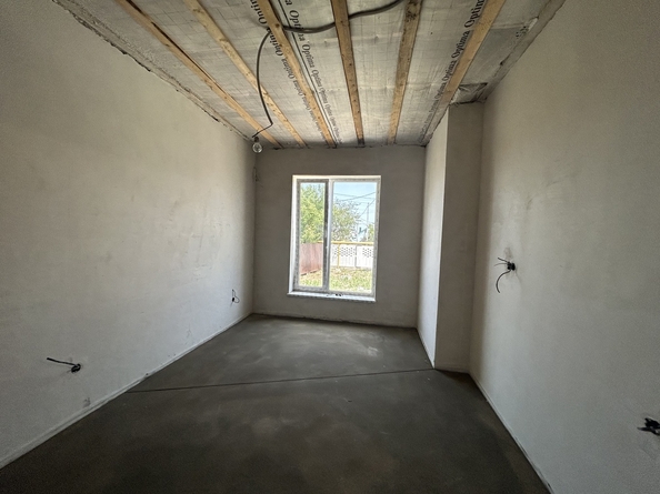 
  Продается дом, 120 м², село Цибанобалка
. Фото 7.