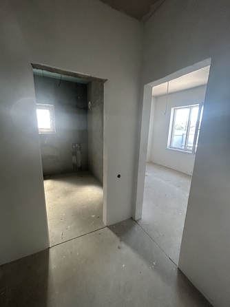 
  Продается дом, 90 м², хутор Красный
. Фото 10.