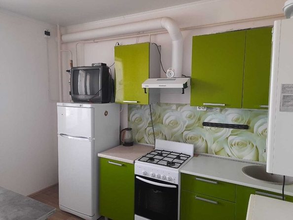 
  Продается 1-комн. квартира, 36 м², Ленина ул, д. 180Ак14
. Фото 7.