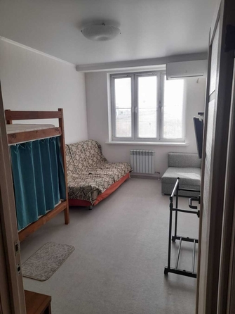 
  Продается 1-комн. квартира, 36 м², Ленина ул, д. 180Ак14
. Фото 9.
