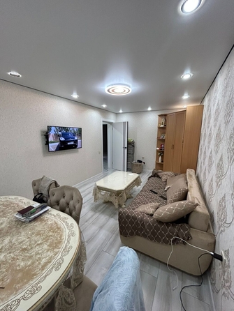
  Продается 2-комн. квартира, 67 м², Владимирская ул, д. 140
. Фото 6.