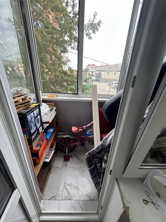 
  Продается 2-комн. квартира, 67 м², Владимирская ул, д. 140
. Фото 10.