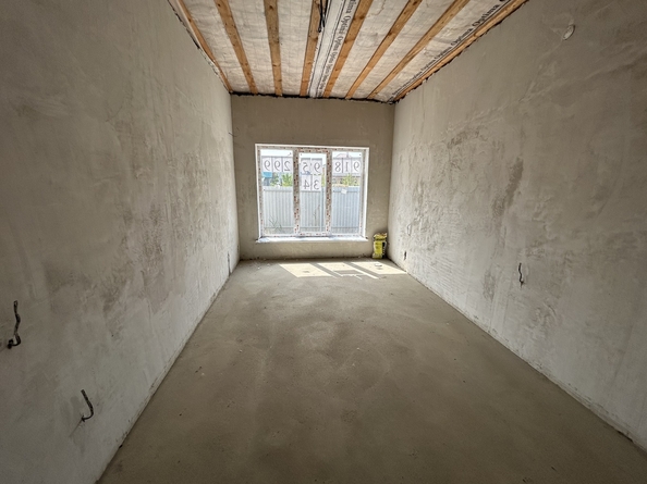 
  Продается дом, 70 м², хутор Красный
. Фото 6.