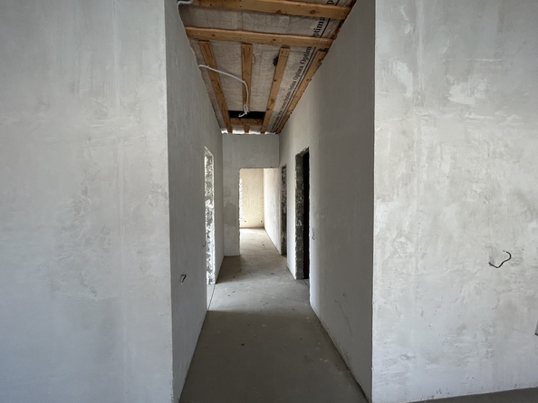 
  Продается дом, 70 м², хутор Красный
. Фото 8.