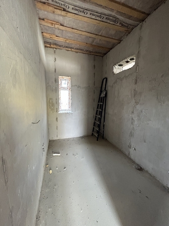 
  Продается дом, 70 м², хутор Красный
. Фото 9.