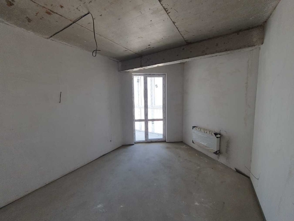 
  Продается 1-комн. квартира, 41 м², Супсехское ш, д. 4к3
. Фото 2.