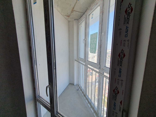 
  Продается 1-комн. квартира, 41 м², Супсехское ш, д. 4к3
. Фото 4.