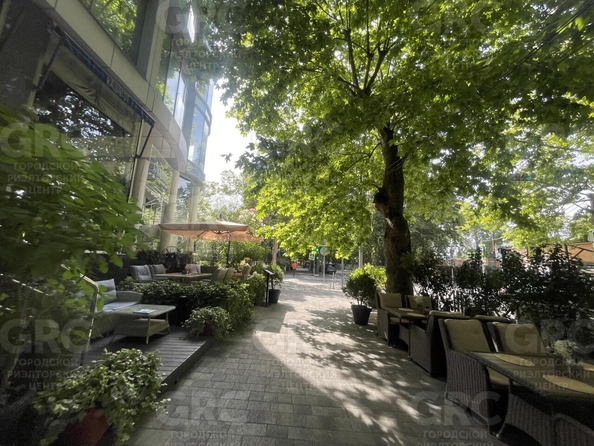 
  Продается студия, 78.8 м², Орджоникидзе ул, д. 24/2
. Фото 1.