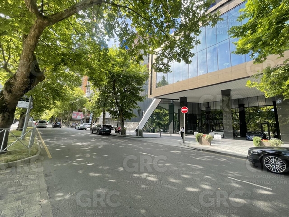 
  Продается студия, 78.8 м², Орджоникидзе ул, д. 24/2
. Фото 4.