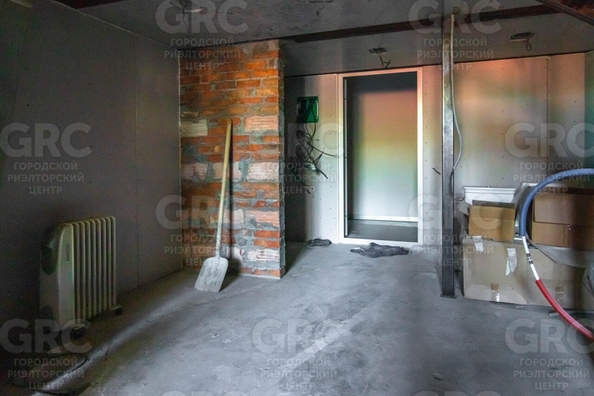 
  Продается студия, 78.8 м², Орджоникидзе ул, д. 24/2
. Фото 10.