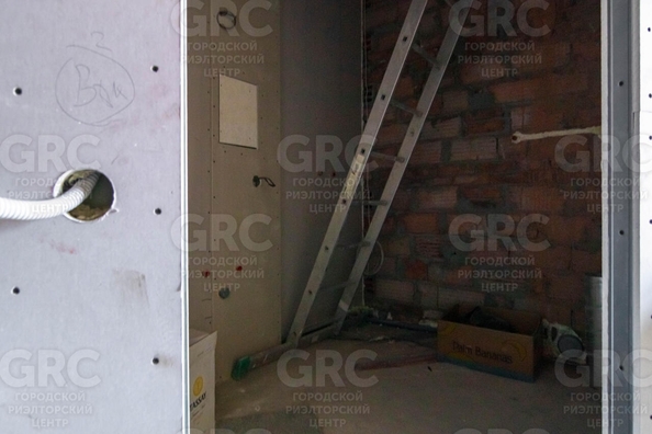 
  Продается студия, 78.8 м², Орджоникидзе ул, д. 24/2
. Фото 11.
