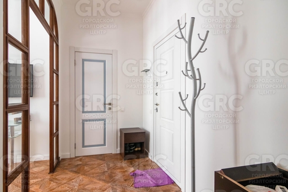 
  Продается 2-комн. квартира, 55.9 м², Орджоникидзе ул, д. 24/2
. Фото 19.