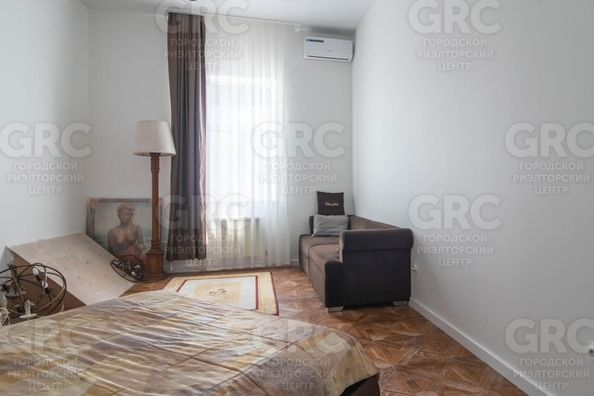 
  Продается 2-комн. квартира, 55.9 м², Орджоникидзе ул, д. 24/2
. Фото 22.