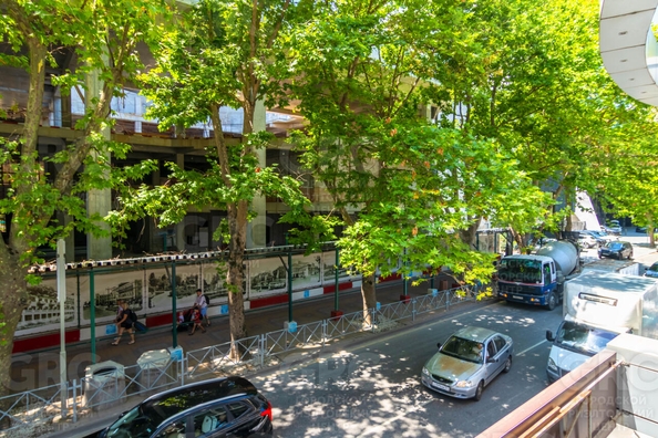 
  Продается студия, 78 м², Орджоникидзе ул, д. 24/2
. Фото 12.