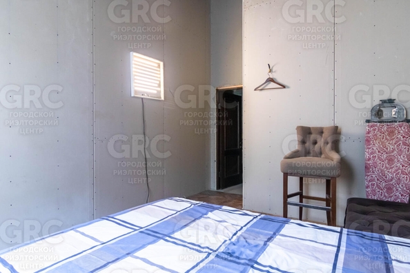 
  Продается студия, 78 м², Орджоникидзе ул, д. 24/2
. Фото 15.