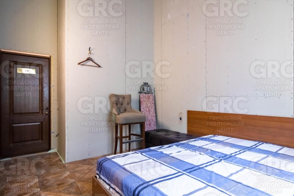 
  Продается студия, 78 м², Орджоникидзе ул, д. 24/2
. Фото 16.