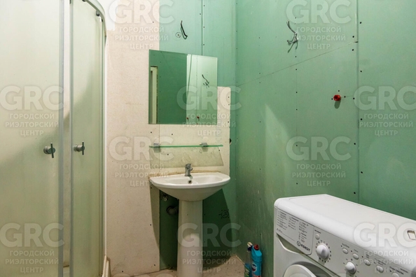 
  Продается студия, 78 м², Орджоникидзе ул, д. 24/2
. Фото 17.