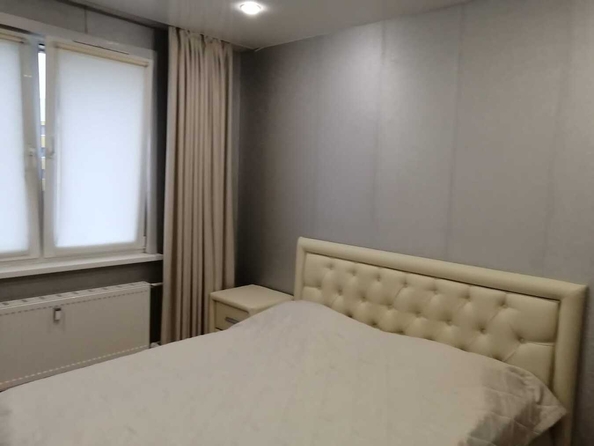 
  Продается 1-комн. квартира, 43 м², Адмирала Пустошкина ул, д. 22к4
. Фото 1.