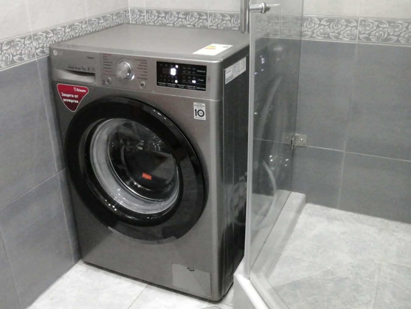 
  Продается 1-комн. квартира, 43 м², Адмирала Пустошкина ул, д. 22к4
. Фото 6.