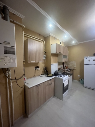 
  Продается 2-комн. квартира, 53 м², Владимирская ул, д. 69
. Фото 2.