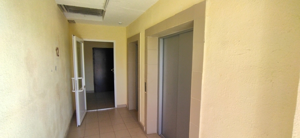 
  Продается 2-комн. квартира, 55 м², Объездная ул, д. 39к2
. Фото 11.