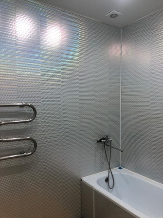
  Продается студия, 18 м², Виктора Шишкина ул, д. 23
. Фото 6.