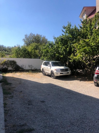 
  Продается студия, 18 м², Виктора Шишкина ул, д. 23
. Фото 9.