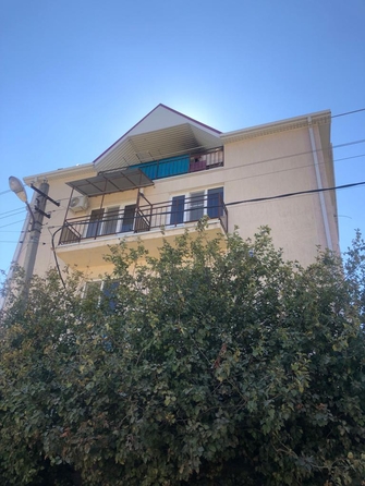 
  Продается студия, 18 м², Виктора Шишкина ул, д. 23
. Фото 11.