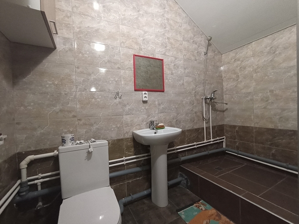 
  Продается студия, 62 м², Зеленая ул, д. 1В
. Фото 7.