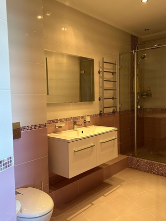 
  Продается 3-комн. квартира, 160 м², Горького ул, д. 2Б
. Фото 11.