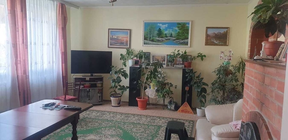 
  Продается дом, 289 м², станица Гостагаевская
. Фото 8.