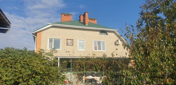
  Продается дом, 289 м², станица Гостагаевская
. Фото 15.