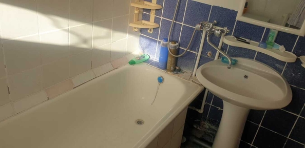 
  Продается дом, 289 м², станица Гостагаевская
. Фото 16.