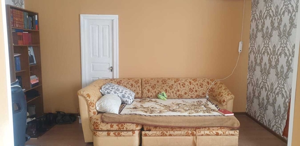 
  Продается дом, 289 м², станица Гостагаевская
. Фото 18.