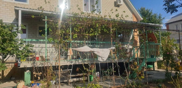 
  Продается дом, 289 м², станица Гостагаевская
. Фото 25.