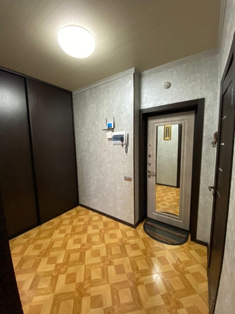 
  Продается 1-комн. квартира, 42 м², Парковая ул, д. 60к2
. Фото 4.