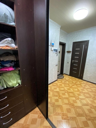 
  Продается 1-комн. квартира, 42 м², Парковая ул, д. 60к2
. Фото 6.