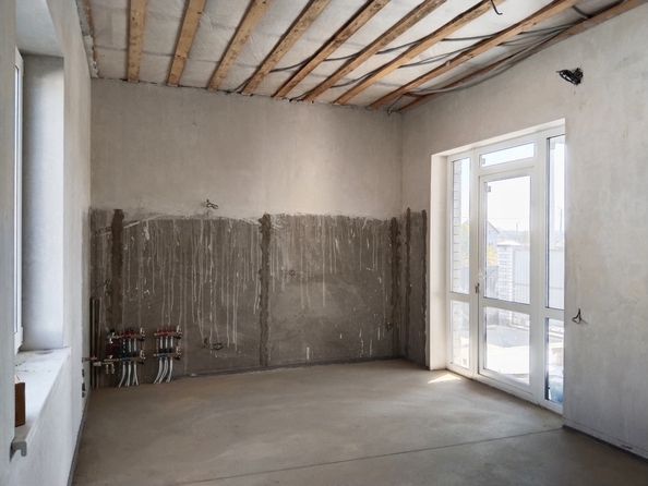 
  Продается дом, 95 м², село Цибанобалка
. Фото 7.