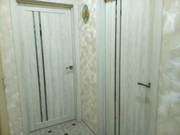 
  Продается 2-комн. квартира, 63 м², Мирная ул, д. 29к3
. Фото 10.
