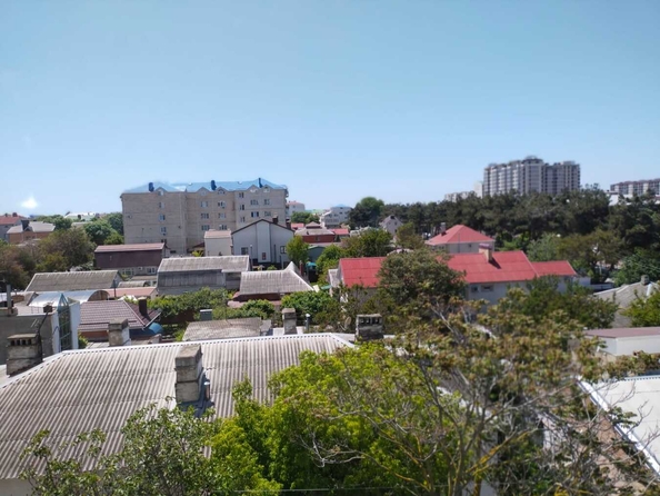 
  Продается 2-комн. квартира, 57 м², Черноморская ул, д. 61
. Фото 9.