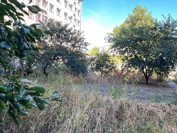 
  Продается дом, 58 м², Анапа
. Фото 2.