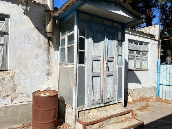 
  Продается дом, 58 м², Анапа
. Фото 4.