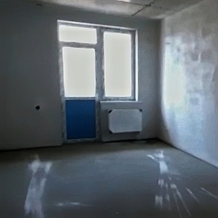 
  Продается студия, 30 м², Владимирская ул, д. 142
. Фото 2.